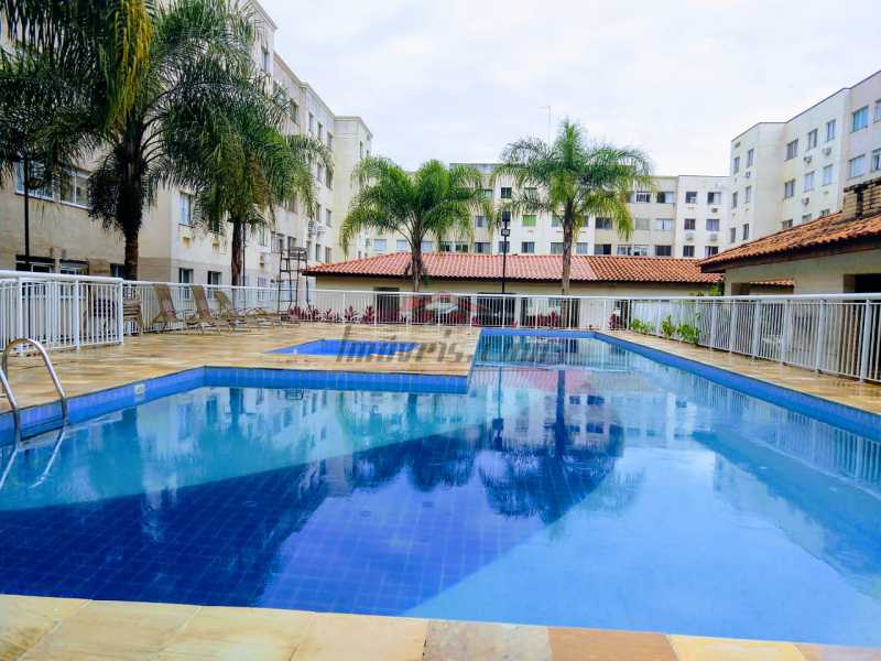 Conheça 1 do imóvel - Apartamento 2 quartos à venda Vargem Pequena, Rio de Janeiro - R$ 180.000 - TAAP20153 - 1 1 - Apartamento 2 quartos à venda Vargem Pequena, Rio de Janeiro - R$ 180.000 - TAAP20153 - 1