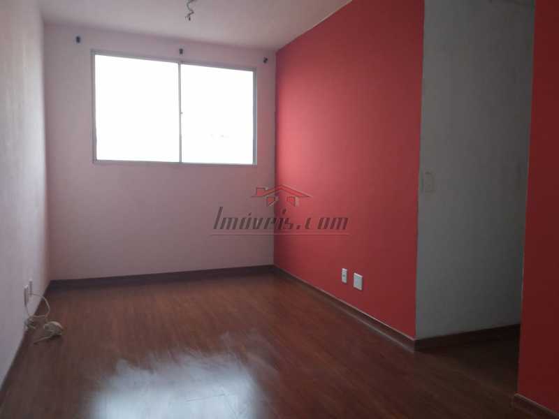 Conheça 2 do imóvel - Apartamento 2 quartos à venda Vargem Pequena, Rio de Janeiro - R$ 180.000 - TAAP20153 - 3 2 - Apartamento 2 quartos à venda Vargem Pequena, Rio de Janeiro - R$ 180.000 - TAAP20153 - 3