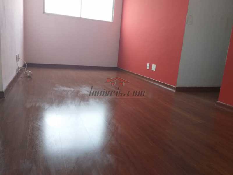 Conheça 5 do imóvel - Apartamento 2 quartos à venda Vargem Pequena, Rio de Janeiro - R$ 180.000 - TAAP20153 - 6 5 - Apartamento 2 quartos à venda Vargem Pequena, Rio de Janeiro - R$ 180.000 - TAAP20153 - 6