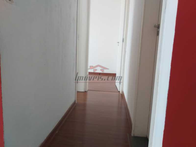 Conheça 6 do imóvel - Apartamento 2 quartos à venda Vargem Pequena, Rio de Janeiro - R$ 180.000 - TAAP20153 - 7 6 - Apartamento 2 quartos à venda Vargem Pequena, Rio de Janeiro - R$ 180.000 - TAAP20153 - 7