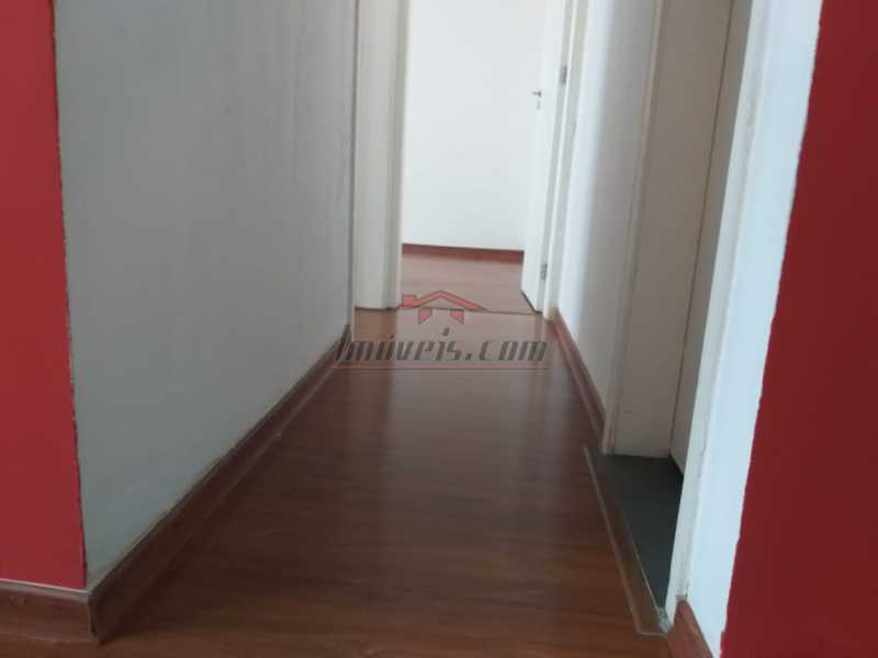 Conheça 7 do imóvel - Apartamento 2 quartos à venda Vargem Pequena, Rio de Janeiro - R$ 180.000 - TAAP20153 - 8 7 - Apartamento 2 quartos à venda Vargem Pequena, Rio de Janeiro - R$ 180.000 - TAAP20153 - 8