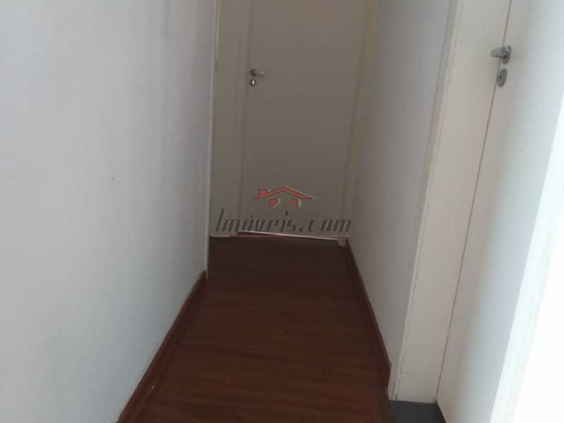 Conheça 8 do imóvel - Apartamento 2 quartos à venda Vargem Pequena, Rio de Janeiro - R$ 180.000 - TAAP20153 - 9 8 - Apartamento 2 quartos à venda Vargem Pequena, Rio de Janeiro - R$ 180.000 - TAAP20153 - 9