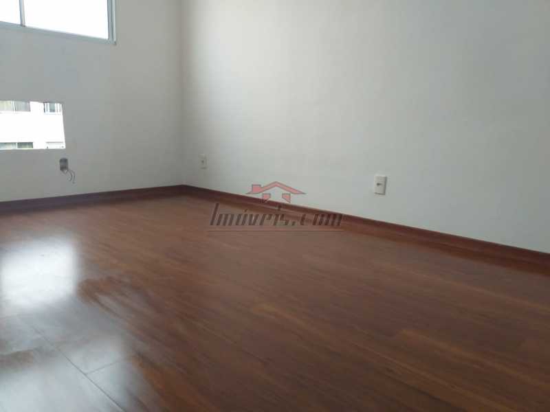 Conheça 9 do imóvel - Apartamento 2 quartos à venda Vargem Pequena, Rio de Janeiro - R$ 180.000 - TAAP20153 - 10 9 - Apartamento 2 quartos à venda Vargem Pequena, Rio de Janeiro - R$ 180.000 - TAAP20153 - 10