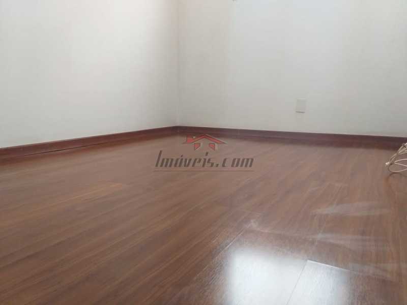 Conheça 10 do imóvel - Apartamento 2 quartos à venda Vargem Pequena, Rio de Janeiro - R$ 180.000 - TAAP20153 - 11 10 - Apartamento 2 quartos à venda Vargem Pequena, Rio de Janeiro - R$ 180.000 - TAAP20153 - 11