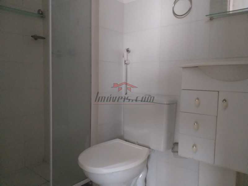Conheça 11 do imóvel - Apartamento 2 quartos à venda Vargem Pequena, Rio de Janeiro - R$ 180.000 - TAAP20153 - 12 11 - Apartamento 2 quartos à venda Vargem Pequena, Rio de Janeiro - R$ 180.000 - TAAP20153 - 12