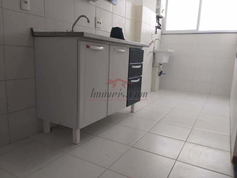 Conheça 12 do imóvel - Apartamento 2 quartos à venda Vargem Pequena, Rio de Janeiro - R$ 180.000 - TAAP20153 - 13 12 - Apartamento 2 quartos à venda Vargem Pequena, Rio de Janeiro - R$ 180.000 - TAAP20153 - 13