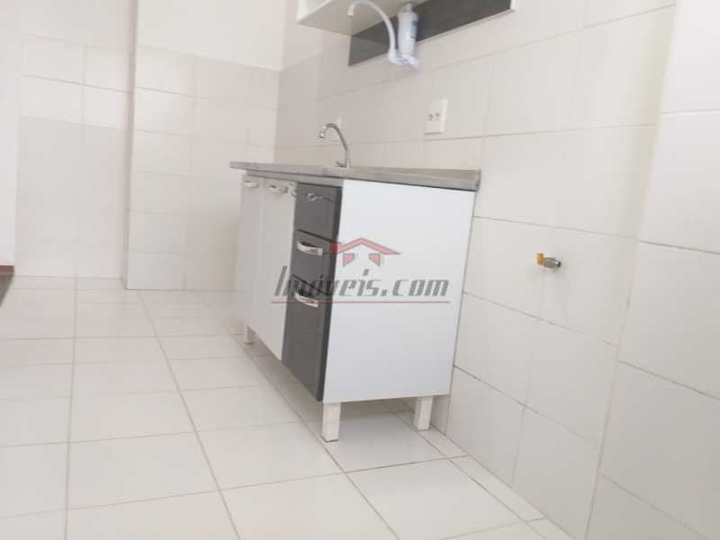 Conheça 13 do imóvel - Apartamento 2 quartos à venda Vargem Pequena, Rio de Janeiro - R$ 180.000 - TAAP20153 - 14 13 - Apartamento 2 quartos à venda Vargem Pequena, Rio de Janeiro - R$ 180.000 - TAAP20153 - 14