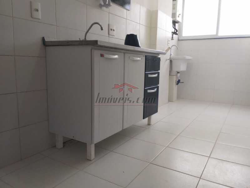 Conheça 14 do imóvel - Apartamento 2 quartos à venda Vargem Pequena, Rio de Janeiro - R$ 180.000 - TAAP20153 - 15 14 - Apartamento 2 quartos à venda Vargem Pequena, Rio de Janeiro - R$ 180.000 - TAAP20153 - 15