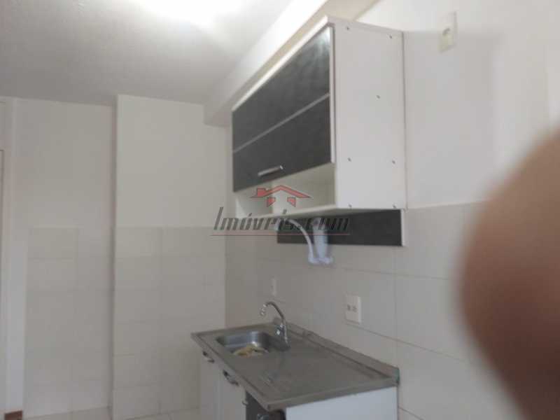 Conheça 15 do imóvel - Apartamento 2 quartos à venda Vargem Pequena, Rio de Janeiro - R$ 180.000 - TAAP20153 - 16 15 - Apartamento 2 quartos à venda Vargem Pequena, Rio de Janeiro - R$ 180.000 - TAAP20153 - 16