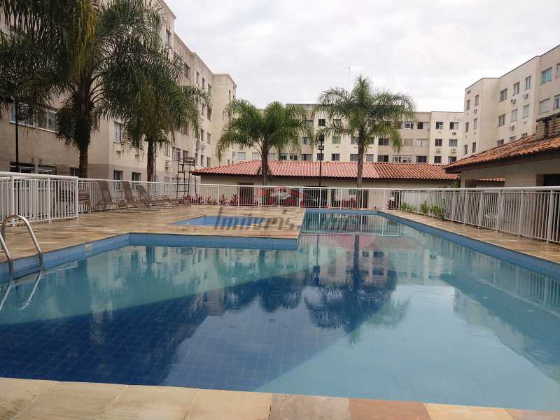 Conheça 16 do imóvel - Apartamento 2 quartos à venda Vargem Pequena, Rio de Janeiro - R$ 180.000 - TAAP20153 - 17 16 - Apartamento 2 quartos à venda Vargem Pequena, Rio de Janeiro - R$ 180.000 - TAAP20153 - 17
