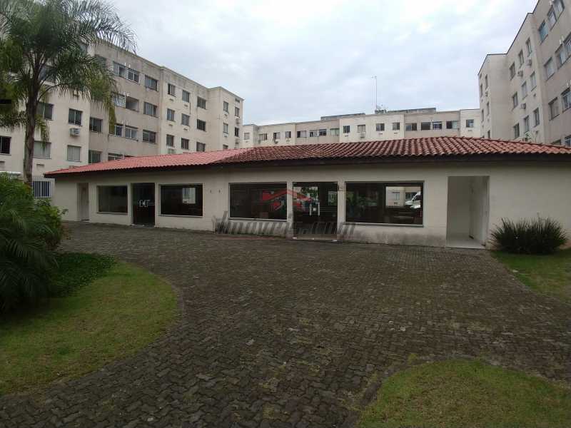 Conheça 17 do imóvel - Apartamento 2 quartos à venda Vargem Pequena, Rio de Janeiro - R$ 180.000 - TAAP20153 - 18 17 - Apartamento 2 quartos à venda Vargem Pequena, Rio de Janeiro - R$ 180.000 - TAAP20153 - 18