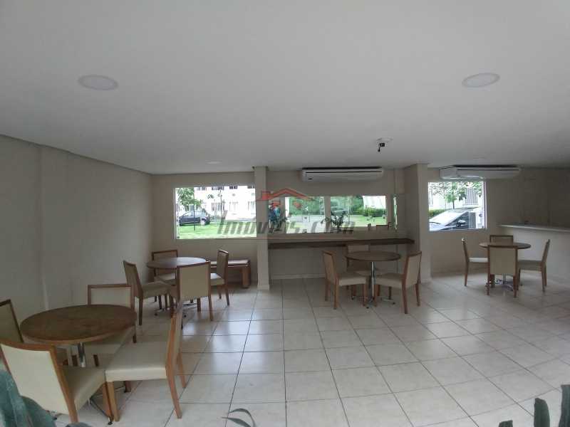 Conheça 18 do imóvel - Apartamento 2 quartos à venda Vargem Pequena, Rio de Janeiro - R$ 180.000 - TAAP20153 - 19 18 - Apartamento 2 quartos à venda Vargem Pequena, Rio de Janeiro - R$ 180.000 - TAAP20153 - 19