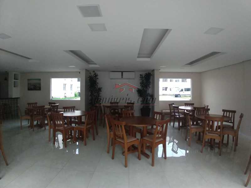 Conheça 19 do imóvel - Apartamento 2 quartos à venda Vargem Pequena, Rio de Janeiro - R$ 180.000 - TAAP20153 - 20 19 - Apartamento 2 quartos à venda Vargem Pequena, Rio de Janeiro - R$ 180.000 - TAAP20153 - 20