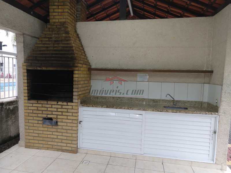 Conheça 20 do imóvel - Apartamento 2 quartos à venda Vargem Pequena, Rio de Janeiro - R$ 180.000 - TAAP20153 - 21 20 - Apartamento 2 quartos à venda Vargem Pequena, Rio de Janeiro - R$ 180.000 - TAAP20153 - 21