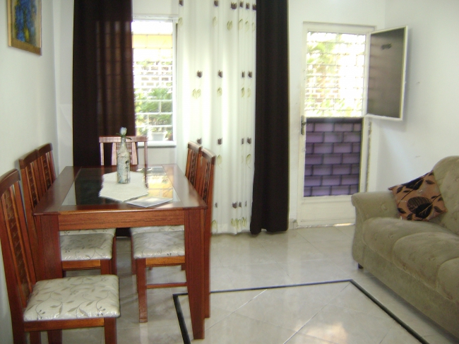 Conheça DSC08483 do imóvel - Casa em Condomínio à venda Rua Androcles,Curicica, Rio de Janeiro - R$ 230.000 - PECA20059 - 3 DSC08483 - Casa em Condomínio à venda Rua Androcles,Curicica, Rio de Janeiro - R$ 230.000 - PECA20059 - 3