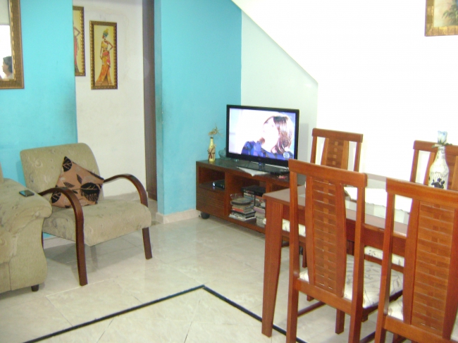 Conheça DSC08484 do imóvel - Casa em Condomínio à venda Rua Androcles,Curicica, Rio de Janeiro - R$ 230.000 - PECA20059 - 1 DSC08484 - Casa em Condomínio à venda Rua Androcles,Curicica, Rio de Janeiro - R$ 230.000 - PECA20059 - 1