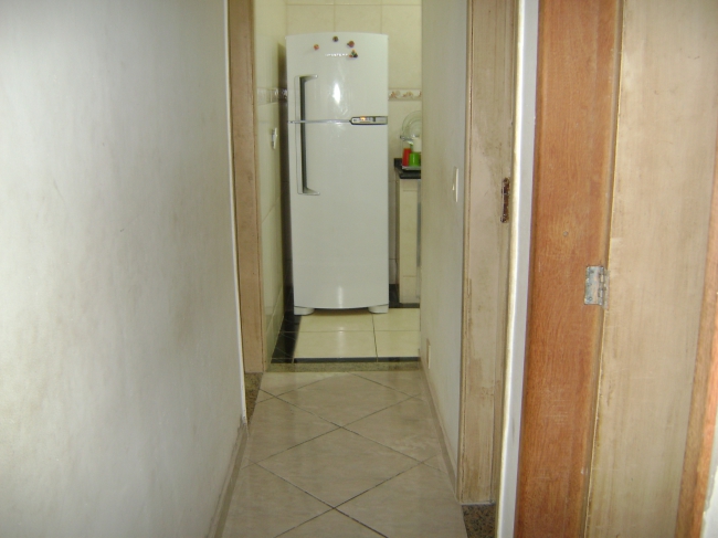 Conheça DSC08485 do imóvel - Casa em Condomínio à venda Rua Androcles,Curicica, Rio de Janeiro - R$ 230.000 - PECA20059 - 5 DSC08485 - Casa em Condomínio à venda Rua Androcles,Curicica, Rio de Janeiro - R$ 230.000 - PECA20059 - 5