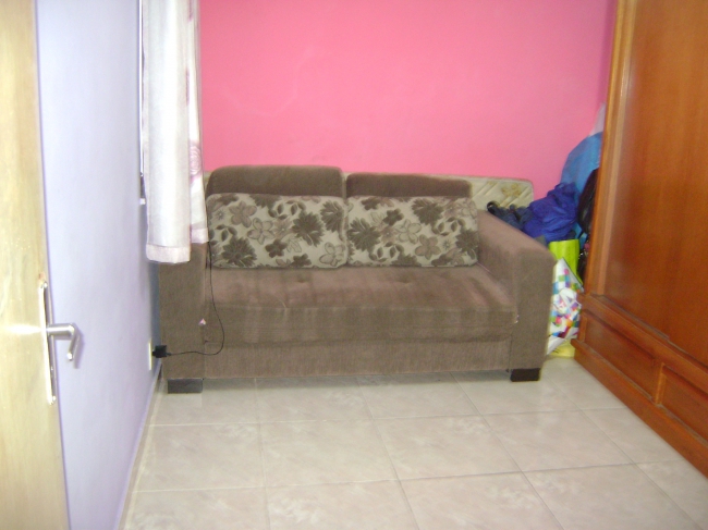 Conheça DSC08486 do imóvel - Casa em Condomínio à venda Rua Androcles,Curicica, Rio de Janeiro - R$ 230.000 - PECA20059 - 8 DSC08486 - Casa em Condomínio à venda Rua Androcles,Curicica, Rio de Janeiro - R$ 230.000 - PECA20059 - 8