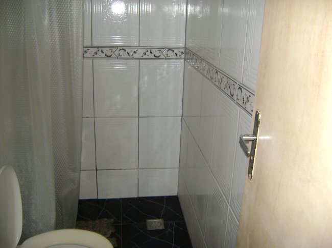 Conheça DSC08488 do imóvel - Casa em Condomínio à venda Rua Androcles,Curicica, Rio de Janeiro - R$ 230.000 - PECA20059 - 15 DSC08488 - Casa em Condomínio à venda Rua Androcles,Curicica, Rio de Janeiro - R$ 230.000 - PECA20059 - 15