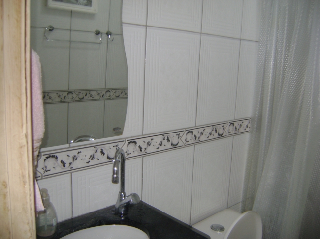 Conheça DSC08489 do imóvel - Casa em Condomínio à venda Rua Androcles,Curicica, Rio de Janeiro - R$ 230.000 - PECA20059 - 16 DSC08489 - Casa em Condomínio à venda Rua Androcles,Curicica, Rio de Janeiro - R$ 230.000 - PECA20059 - 16