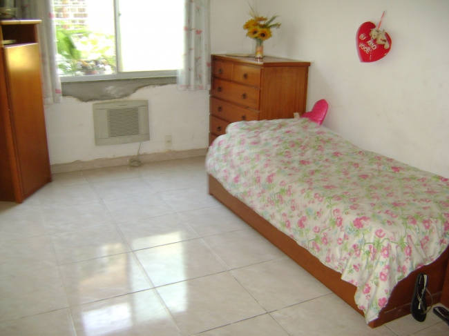 Conheça DSC08490 do imóvel - Casa em Condomínio à venda Rua Androcles,Curicica, Rio de Janeiro - R$ 230.000 - PECA20059 - 6 DSC08490 - Casa em Condomínio à venda Rua Androcles,Curicica, Rio de Janeiro - R$ 230.000 - PECA20059 - 6