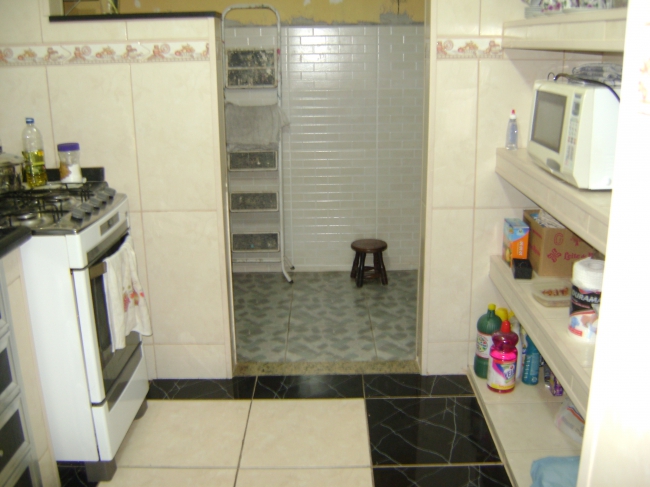 Conheça DSC08492 do imóvel - Casa em Condomínio à venda Rua Androcles,Curicica, Rio de Janeiro - R$ 230.000 - PECA20059 - 10 DSC08492 - Casa em Condomínio à venda Rua Androcles,Curicica, Rio de Janeiro - R$ 230.000 - PECA20059 - 10