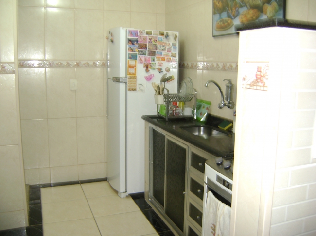 Conheça DSC08493 do imóvel - Casa em Condomínio à venda Rua Androcles,Curicica, Rio de Janeiro - R$ 230.000 - PECA20059 - 11 DSC08493 - Casa em Condomínio à venda Rua Androcles,Curicica, Rio de Janeiro - R$ 230.000 - PECA20059 - 11