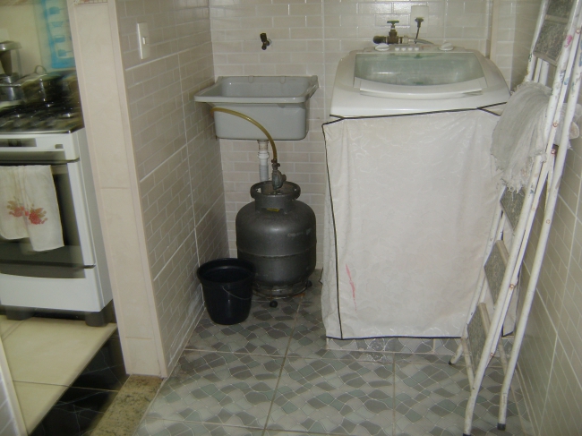 Conheça DSC08495 do imóvel - Casa em Condomínio à venda Rua Androcles,Curicica, Rio de Janeiro - R$ 230.000 - PECA20059 - 13 DSC08495 - Casa em Condomínio à venda Rua Androcles,Curicica, Rio de Janeiro - R$ 230.000 - PECA20059 - 13