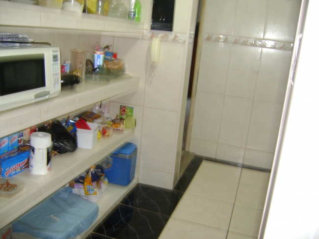 Conheça DSC08496 do imóvel - Casa em Condomínio à venda Rua Androcles,Curicica, Rio de Janeiro - R$ 230.000 - PECA20059 - 14 DSC08496 - Casa em Condomínio à venda Rua Androcles,Curicica, Rio de Janeiro - R$ 230.000 - PECA20059 - 14