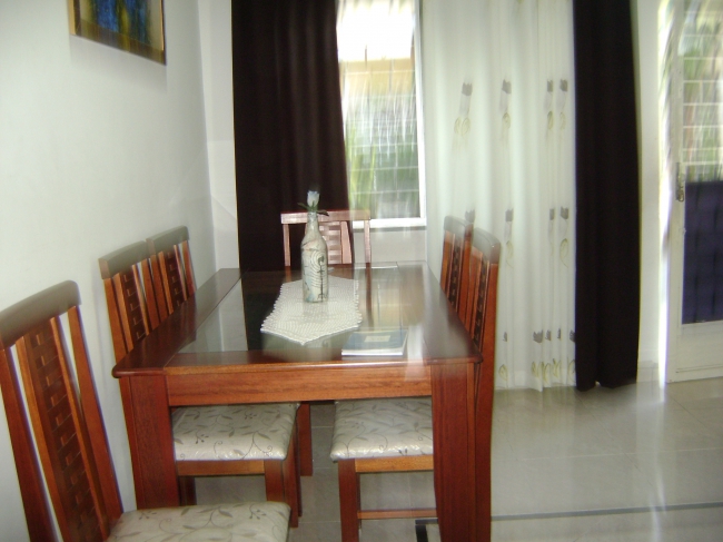 Conheça DSC08497 do imóvel - Casa em Condomínio à venda Rua Androcles,Curicica, Rio de Janeiro - R$ 230.000 - PECA20059 - 4 DSC08497 - Casa em Condomínio à venda Rua Androcles,Curicica, Rio de Janeiro - R$ 230.000 - PECA20059 - 4