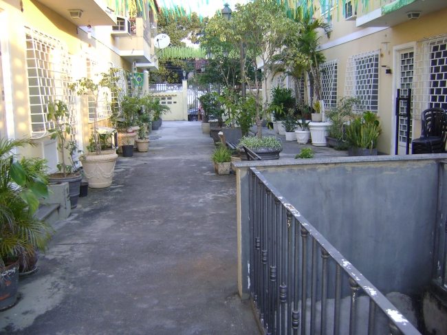 Conheça DSC08498 do imóvel - Casa em Condomínio à venda Rua Androcles,Curicica, Rio de Janeiro - R$ 230.000 - PECA20059 - 17 DSC08498 - Casa em Condomínio à venda Rua Androcles,Curicica, Rio de Janeiro - R$ 230.000 - PECA20059 - 17