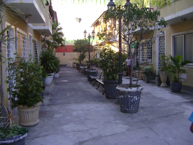 Conheça DSC08502 do imóvel - Casa em Condomínio à venda Rua Androcles,Curicica, Rio de Janeiro - R$ 230.000 - PECA20059 - 18 DSC08502 - Casa em Condomínio à venda Rua Androcles,Curicica, Rio de Janeiro - R$ 230.000 - PECA20059 - 18