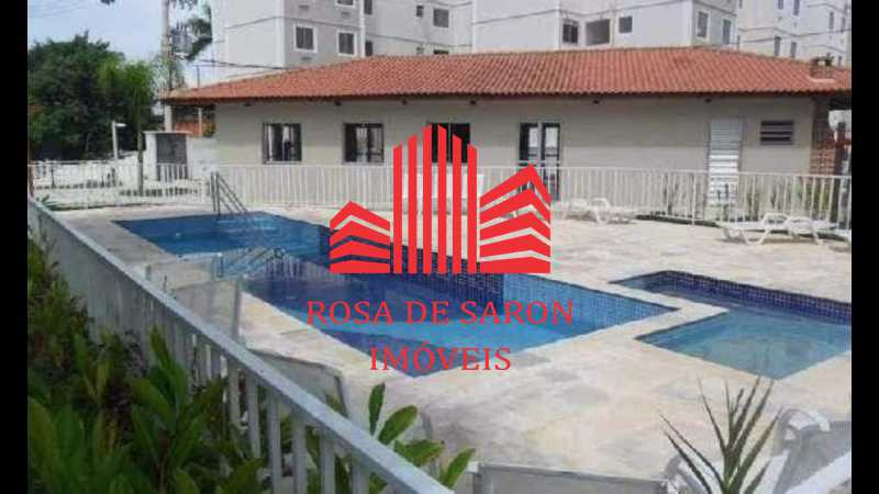 WhatsApp Image 2021-06-29 at 1 - Apartamento 2 quartos à venda Tomás Coelho, Rio de Janeiro - R$ 170.000 - VPAP20046 - 13