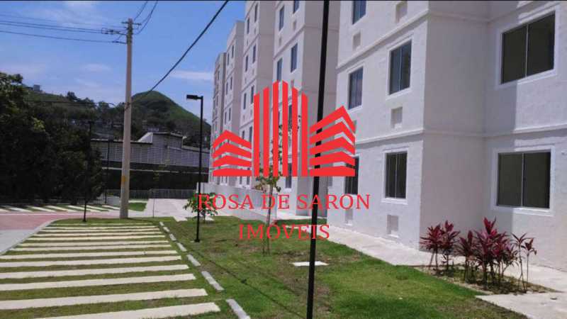 WhatsApp Image 2021-06-29 at 1 - Apartamento 2 quartos à venda Tomás Coelho, Rio de Janeiro - R$ 170.000 - VPAP20046 - 14