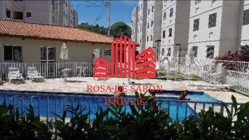 WhatsApp Image 2021-06-29 at 1 - Apartamento 2 quartos à venda Tomás Coelho, Rio de Janeiro - R$ 170.000 - VPAP20046 - 15