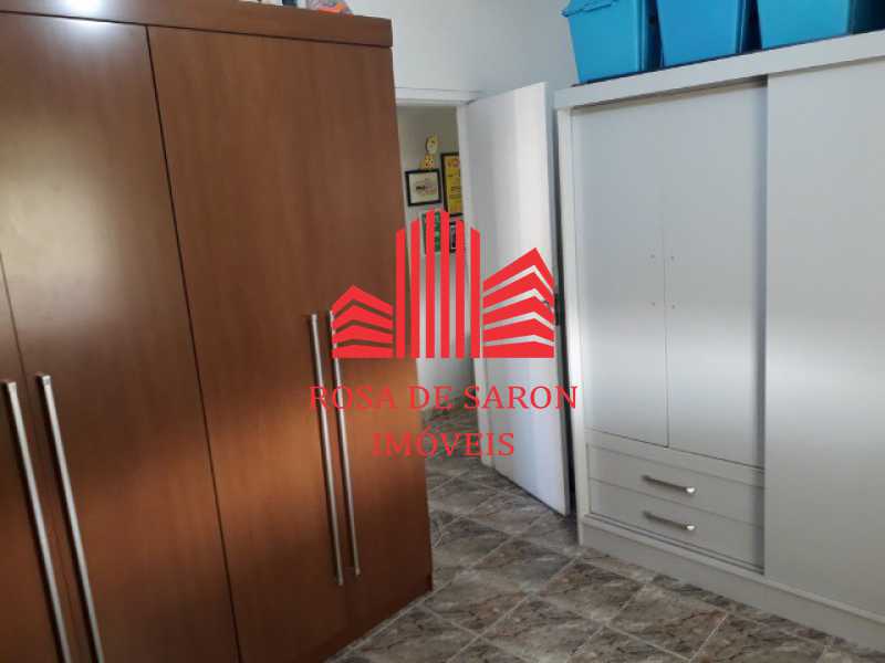 168175063960290 - Apartamento 2 quartos à venda Honório Gurgel, Rio de Janeiro - R$ 125.000 - VPAP20049 - 15
