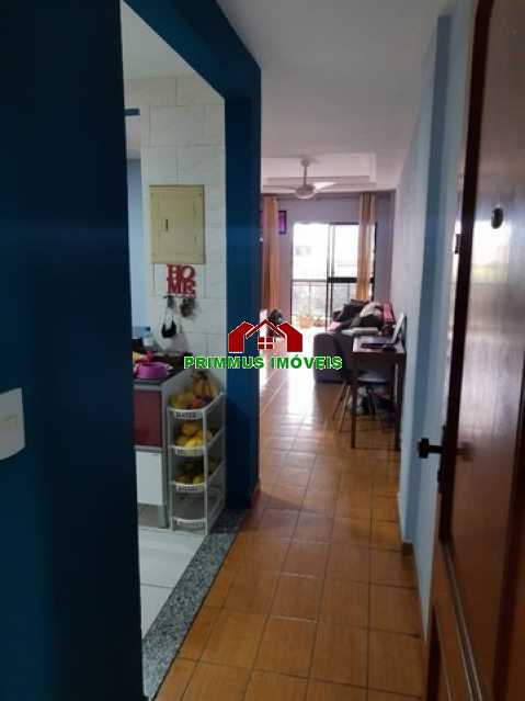 WhatsApp Image 2022-01-18 at 1 - Apartamento à venda Rua Macapuri,Penha, Rio de Janeiro - R$ 630.000 - VPAP30015 - 9