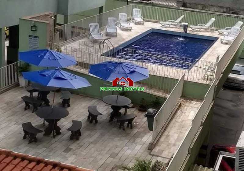 WhatsApp Image 2022-01-18 at 1 - Apartamento 2 quartos à venda Vicente de Carvalho, Rio de Janeiro - R$ 250.000 - VPAP20061 - 15