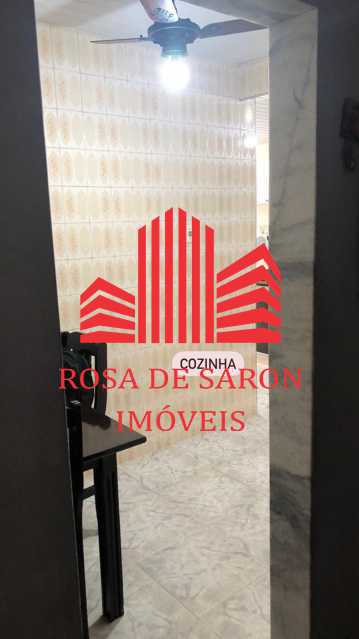 WhatsApp Image 2022-01-25 at 1 - Apartamento 3 quartos à venda Irajá, Rio de Janeiro - R$ 275.000 - VPAP30016 - 5