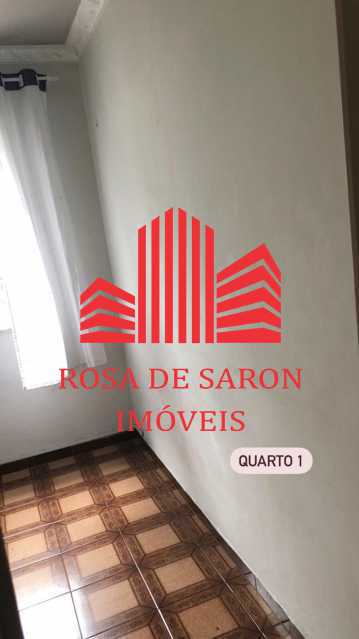 WhatsApp Image 2022-01-25 at 1 - Apartamento 3 quartos à venda Irajá, Rio de Janeiro - R$ 275.000 - VPAP30016 - 8