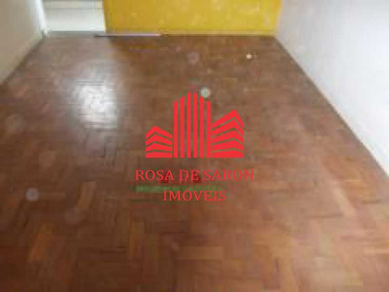 imovel_detalhes_thumb 5 - Apartamento 1 quarto à venda Parada de Lucas, Rio de Janeiro - R$ 130.000 - VPAP10001 - 6