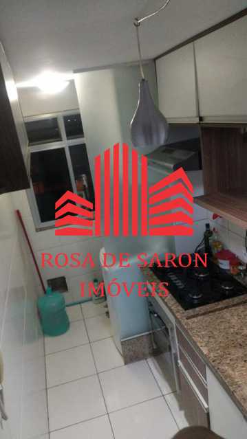 WhatsApp Image 2022-02-16 at 0 - Apartamento à venda Estrada Coronel Vieira,Irajá, Rio de Janeiro - R$ 275.000 - VPAP30017 - 1
