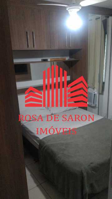 WhatsApp Image 2022-02-16 at 0 - Apartamento à venda Estrada Coronel Vieira,Irajá, Rio de Janeiro - R$ 275.000 - VPAP30017 - 11