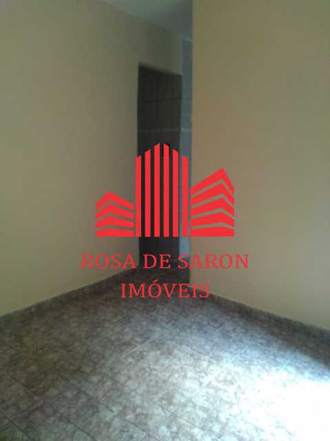 WhatsApp Image 2022-02-21 at 0 - Casa à venda Rua Major Conrado,Cordovil, Rio de Janeiro - R$ 225.000 - VPCA20013 - 5