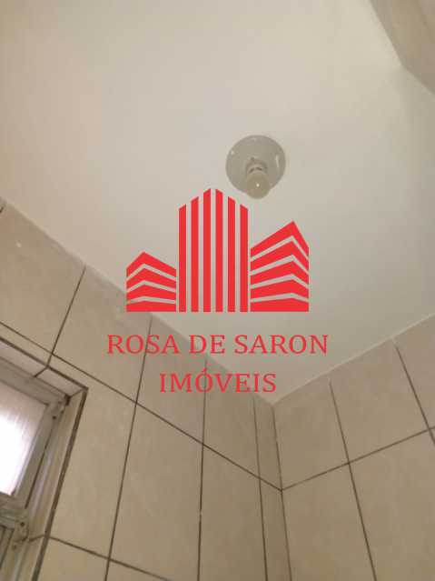 WhatsApp Image 2022-02-21 at 0 - Casa à venda Rua Major Conrado,Cordovil, Rio de Janeiro - R$ 225.000 - VPCA20013 - 10