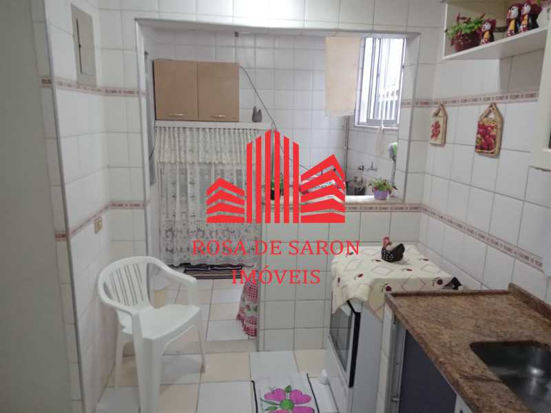 WhatsApp Image 2022-02-16 at 1 - Casa de Vila 2 quartos à venda Penha Circular, Rio de Janeiro - R$ 220.000 - VPCV20005 - 18