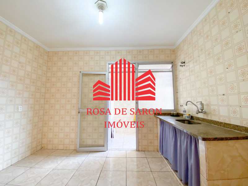 WhatsApp Image 2022-02-22 at 1 - Apartamento à venda Rua Apia,Vila da Penha, Rio de Janeiro - R$ 340.000 - VPAP20064 - 19