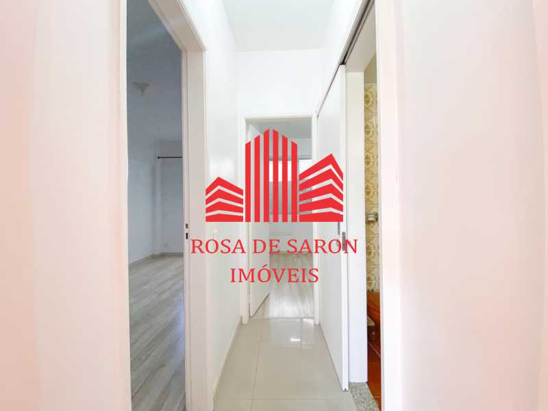 WhatsApp Image 2022-02-22 at 1 - Apartamento à venda Rua Apia,Vila da Penha, Rio de Janeiro - R$ 340.000 - VPAP20064 - 29