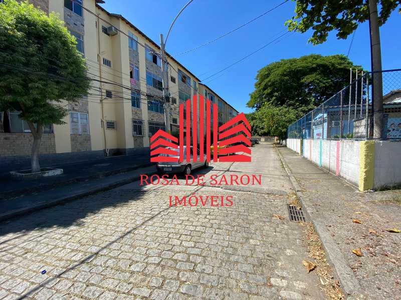 WhatsApp Image 2022-03-14 at 0 - Apartamento 3 quartos à venda Penha, Rio de Janeiro - R$ 295.000 - VPAP30019 - 3