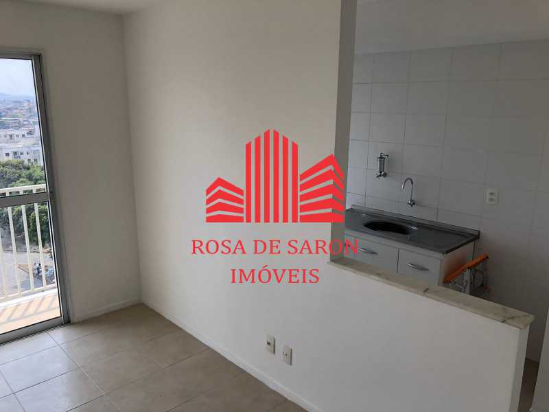 d2a12301-26e1-4559-bf2b-79835c - Apartamento 2 quartos à venda Vicente de Carvalho, Rio de Janeiro - R$ 210.000 - VPAP20065 - 19